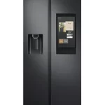 Samsung Family Hub 2.0
