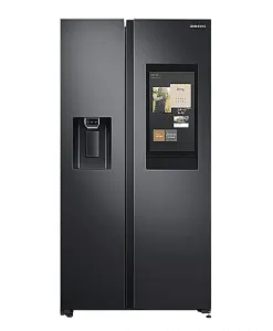 Samsung Family Hub 2.0