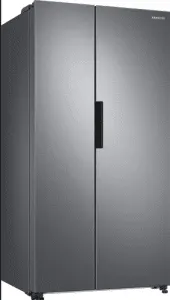 Samsung RS66A8101S9