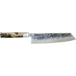 Satake Ame Kiritsuke