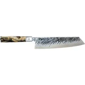 Satake Ame Kiritsuke