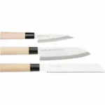 Satake-Houcho-Knivsaet