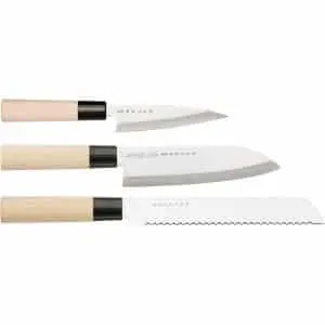 Satake-Houcho-Knivsaet