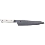 Zanmai Classic Damascus Gyuto