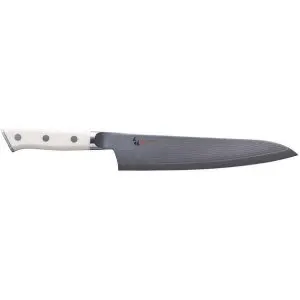 Zanmai Classic Damascus Gyuto