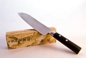 de bedste japanske kokkeknive