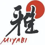 Miyabi
