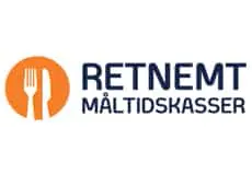 RetNemt.dk