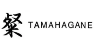 Tamahagane