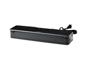 Anova Vacuum sealer - ANVS01-EU00
