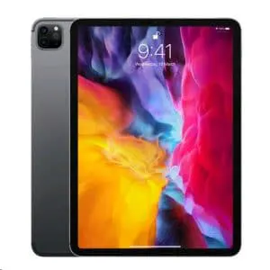 Apple iPad (2020)