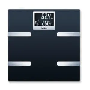 Beurer Analysevægt BF 700