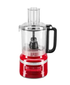 KitchenAid Foodprocessor 5KFP0919EER