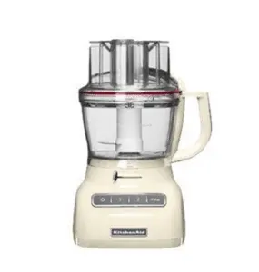 KitchenAid Foodprocessor 5KFP1335EAC