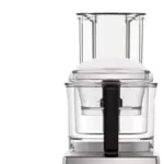 Magimix CS 4200 XL