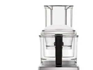 Magimix CS 4200 XL