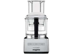 Magimix CS 5200 XL Premium