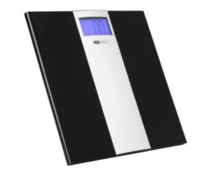 OBH Slim Light 6271