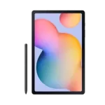 Samsung Tab S6 Lite