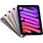 iPad Air