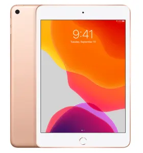 iPad Mini 5