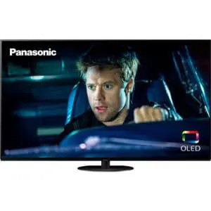 Panasonic TX-55HZ1000