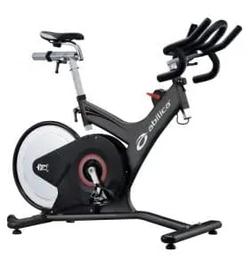 Abilica Premium Pro spinningcykel