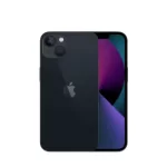 Apple iPhone 13 5G 128GB - Midnight Bedste Smartphone