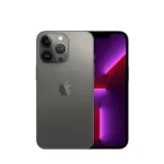 Apple iPhone 13 Pro 5G 128GB - Graphite