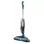 BISSELL SpinWave