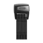 BORDO 6500A SMARTX FOLDELÅS - 110 CM