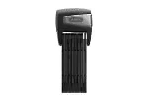BORDO 6500A SMARTX FOLDELÅS - 110 CM