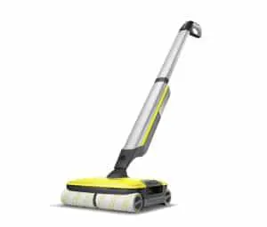 KÄRCHER FC 7 Cordless , Gulvvasker
