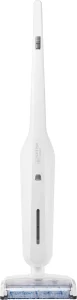 Nilfisk Combi