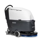 Nilfisk Gulvasker SC530