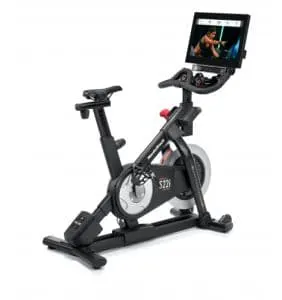 NordicTrack S22i
