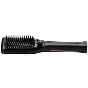 OBH Nordica Artist PRO Brush & Go 3116