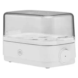 OBH Nordica Egg Cooker 6730