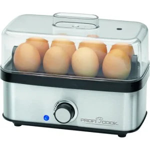 PROFI COOK EK 1139