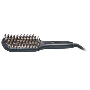 Remington glattebørste CB7400