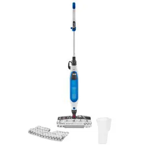 Shark dampmoppe - S6001EU