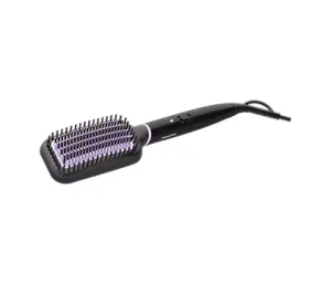 StyleCare Essential