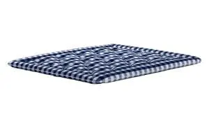 BJX Luxury topmadras