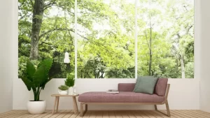 Daybed
