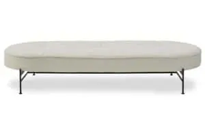 Innovation Living - Linna Daybed-