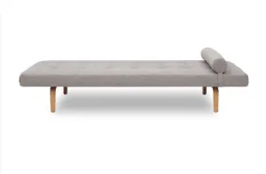 Innovation Living -Napper Daybed