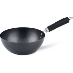 Ken Hom Excellence wok
