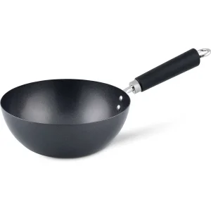 Ken Hom Excellence wok