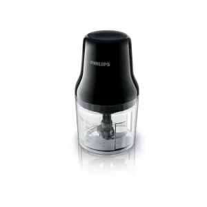 PHILIPS Chopper 450W , Minihakker