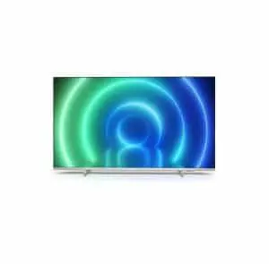Philips 43 TV 43PUS755612 LED 4K